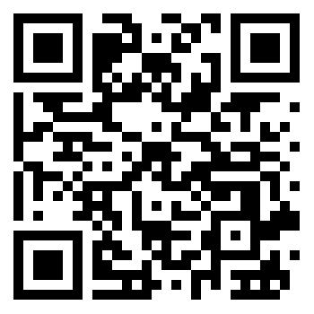 QR Code for https://wedodraw.com/art/4978