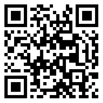 QR Code for https://wedodraw.com/art/4980