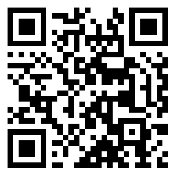 QR Code for https://wedodraw.com/art/4981