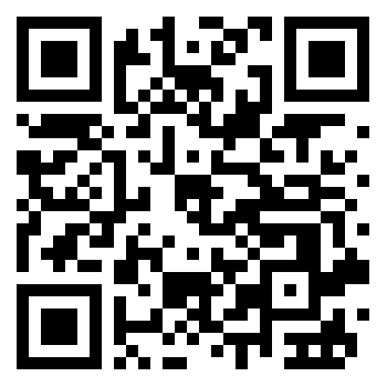QR Code for https://wedodraw.com/art/4982
