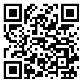 QR Code for https://wedodraw.com/art/4983