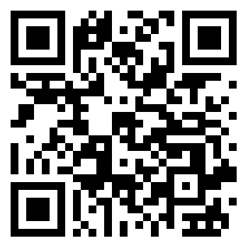 QR Code for https://wedodraw.com/art/4986