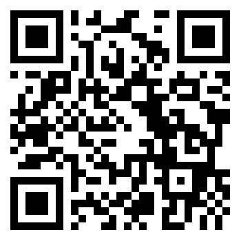 QR Code for https://wedodraw.com/art/4987