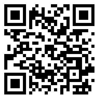 QR Code for https://wedodraw.com/art/4990