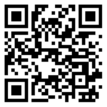 QR Code for https://wedodraw.com/art/4992