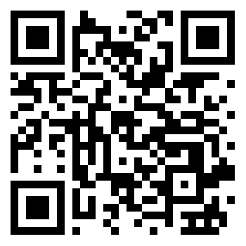 QR Code for https://wedodraw.com/art/4993