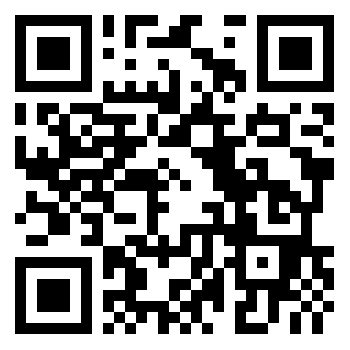 QR Code for https://wedodraw.com/art/4995