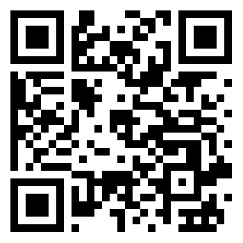 QR Code for https://wedodraw.com/art/4997