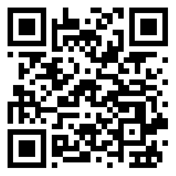QR Code for https://wedodraw.com/art/4999
