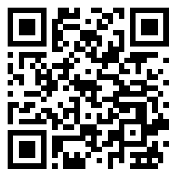 QR Code for https://wedodraw.com/art/5000