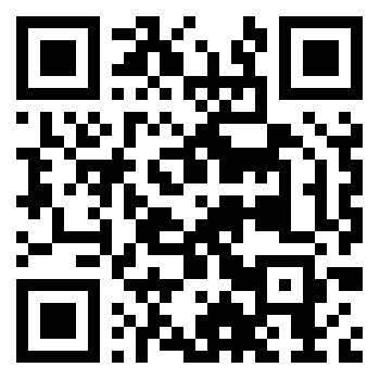 QR Code for https://wedodraw.com/art/5001