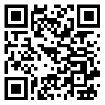 QR Code for https://wedodraw.com/art/5004