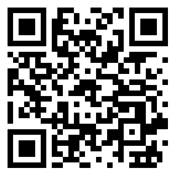 QR Code for https://wedodraw.com/art/5005