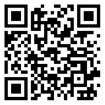QR Code for https://wedodraw.com/art/5006