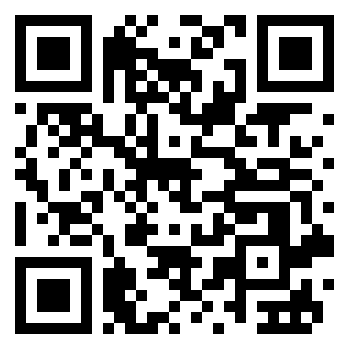 QR Code for https://wedodraw.com/art/5007