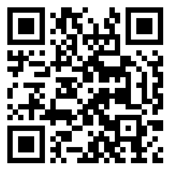QR Code for https://wedodraw.com/art/5008