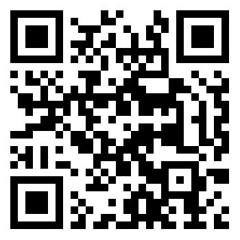 QR Code for https://wedodraw.com/art/5009