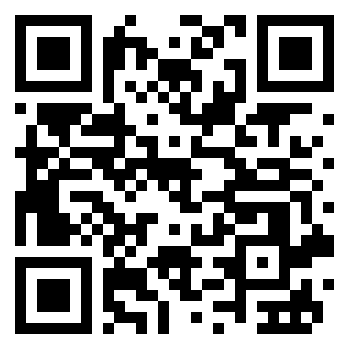 QR Code for https://wedodraw.com/art/5011