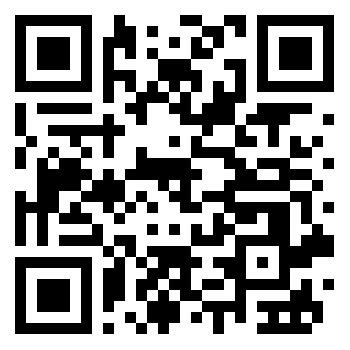 QR Code for https://wedodraw.com/art/5012