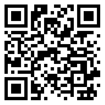 QR Code for https://wedodraw.com/art/5013