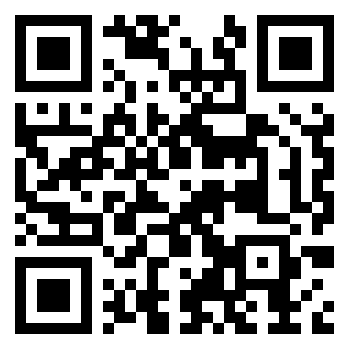 QR Code for https://wedodraw.com/art/5014