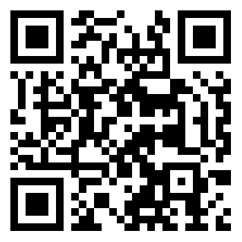 QR Code for https://wedodraw.com/art/5015