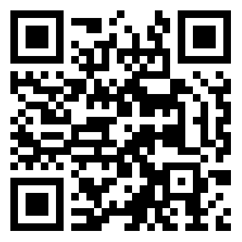 QR Code for https://wedodraw.com/art/5016