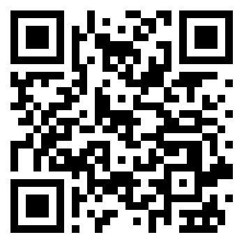 QR Code for https://wedodraw.com/art/5018