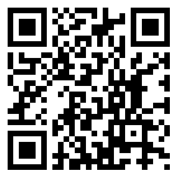 QR Code for https://wedodraw.com/art/5019