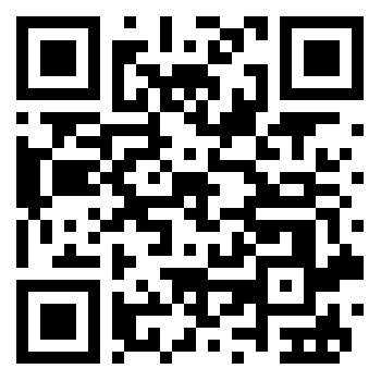 QR Code for https://wedodraw.com/art/5021