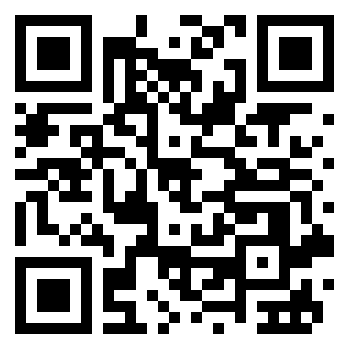QR Code for https://wedodraw.com/art/5023