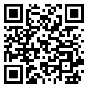 QR Code for https://wedodraw.com/art/5024