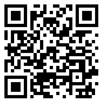 QR Code for https://wedodraw.com/art/5025