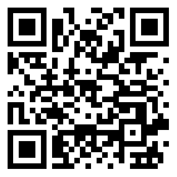 QR Code for https://wedodraw.com/art/5027