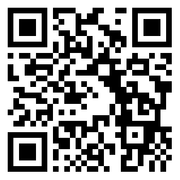 QR Code for https://wedodraw.com/art/5029
