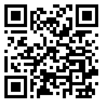 QR Code for https://wedodraw.com/art/5030