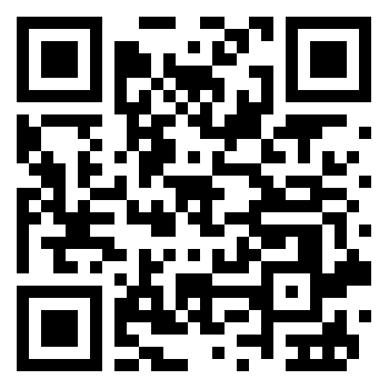 QR Code for https://wedodraw.com/art/5031