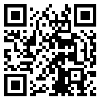 QR Code for https://wedodraw.com/art/5033