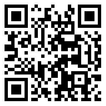 QR Code for https://wedodraw.com/art/5034