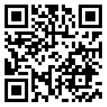 QR Code for https://wedodraw.com/art/5035
