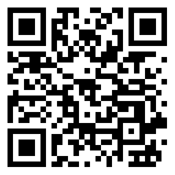 QR Code for https://wedodraw.com/art/5036