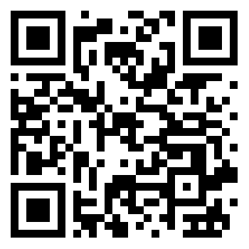 QR Code for https://wedodraw.com/art/5037