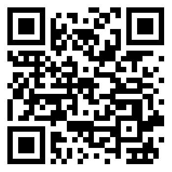 QR Code for https://wedodraw.com/art/5039
