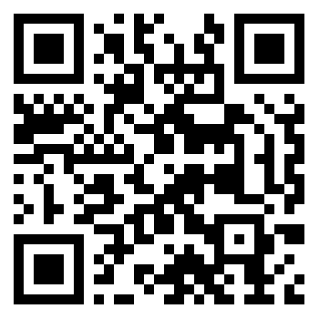QR Code for https://wedodraw.com/art/5040
