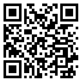 QR Code for https://wedodraw.com/art/5041