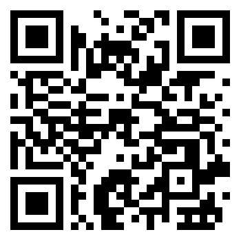 QR Code for https://wedodraw.com/art/5042