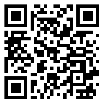 QR Code for https://wedodraw.com/art/5044