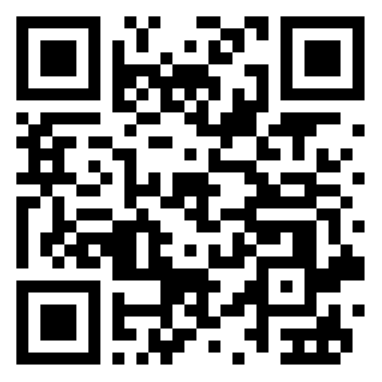 QR Code for https://wedodraw.com/art/5045