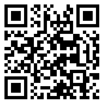QR Code for https://wedodraw.com/art/5047