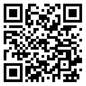 QR Code for https://wedodraw.com/art/5048
